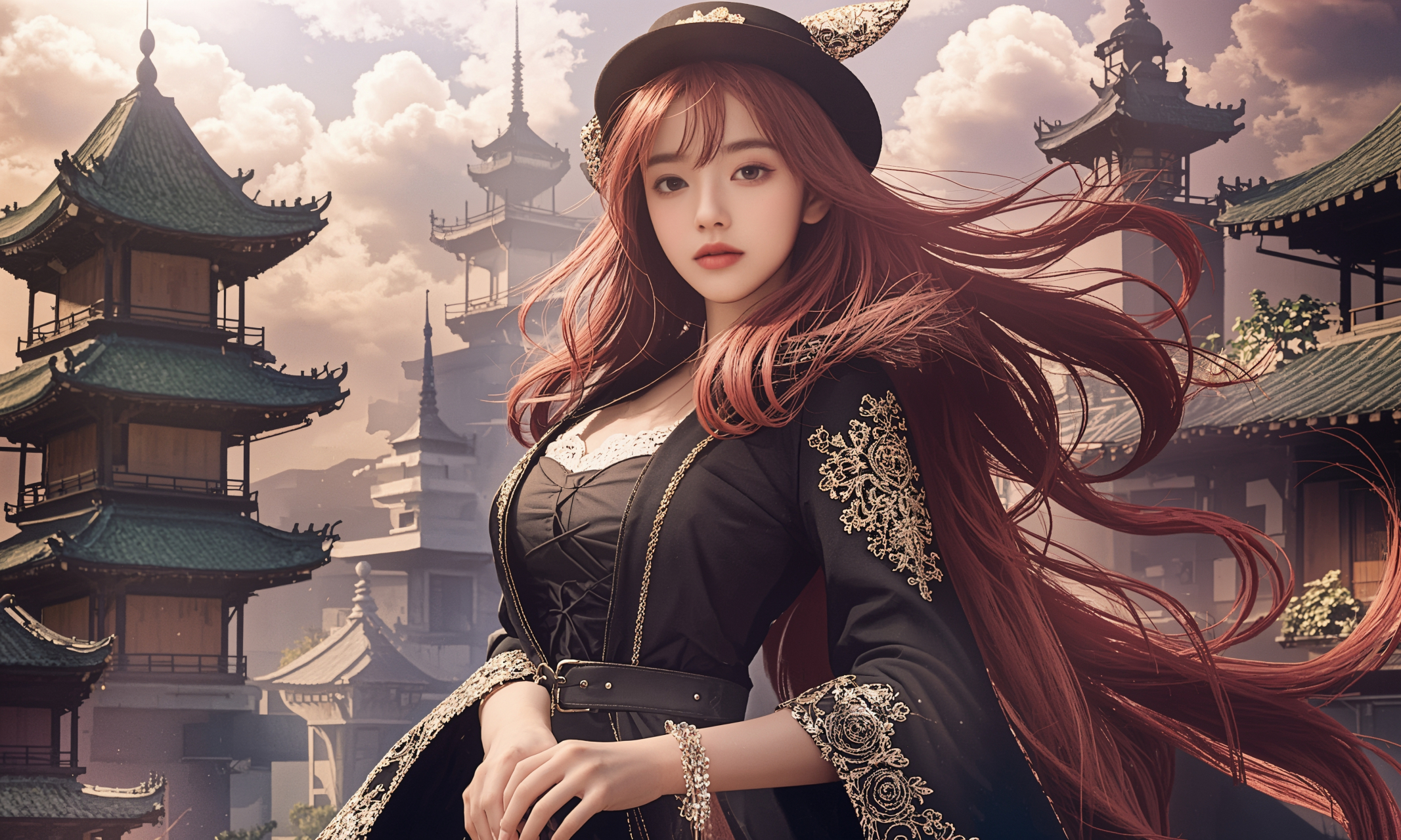 亚洲熟女WWW一区二区三区-一级不卡无码黄片久久久-久久精品国产亚洲av成人甜蜜-一本色道久久亚洲精品加勒比|关键词4}-国产ts亚洲人妖-国产精品女人毛片在线看-野花大全日本免费观看|跑出共赢加速度（观象台）